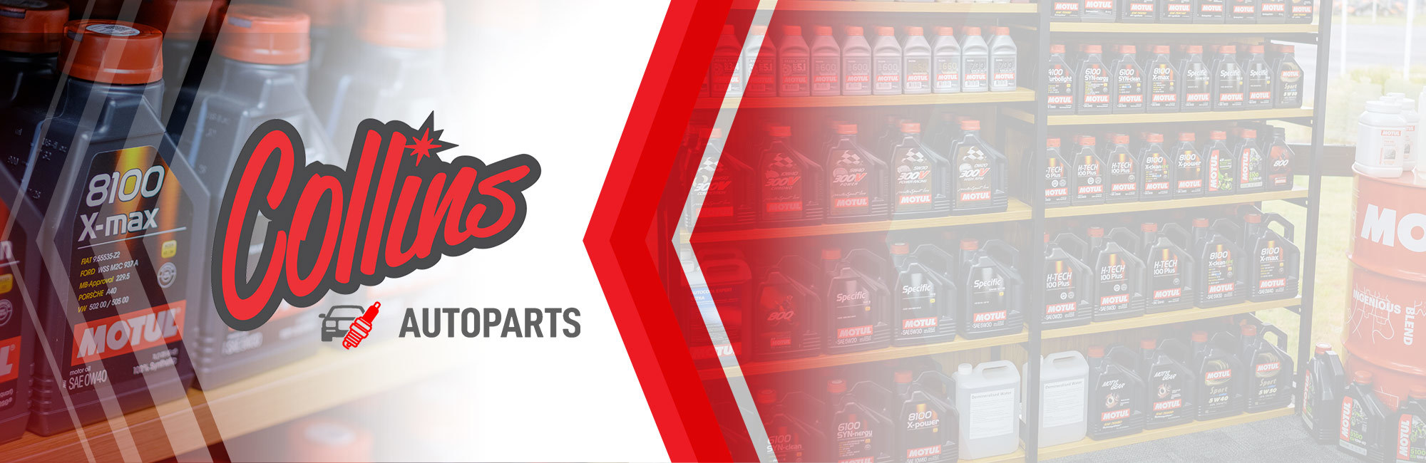 Car Parts For Sale Hamilton - Auto Spare Parts Frankton NZ