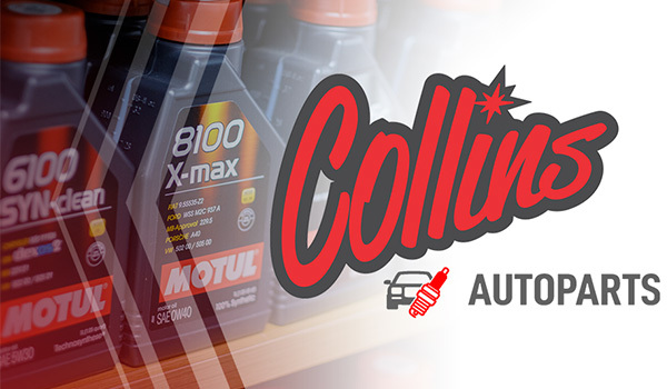 Car Parts For Sale Hamilton - Auto Spare Parts Frankton NZ