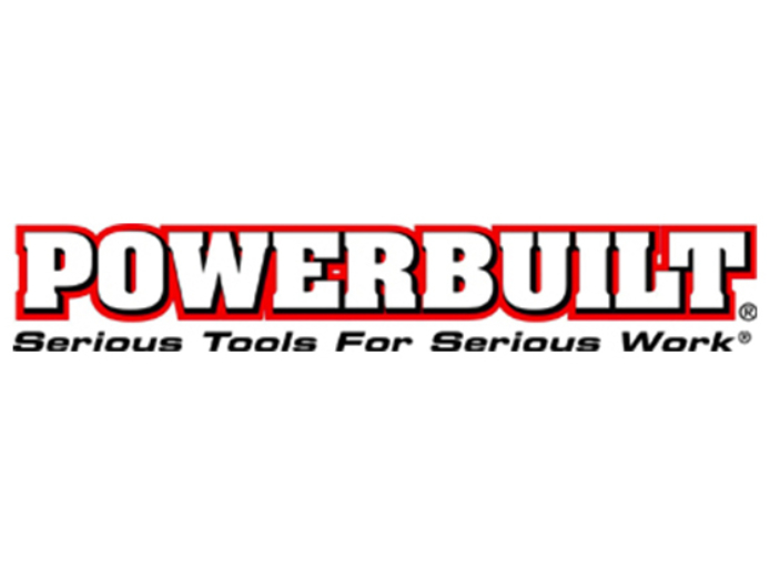 Car Parts For Sale Hamilton Auto Spare Parts Frankton NZ