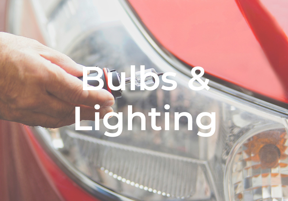 Car Electrical Parts Hamilton Car Batteries Waikato NZ