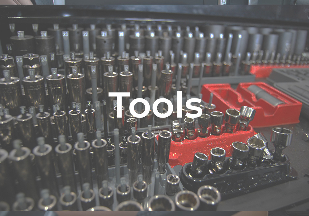 Interior Car Parts Hamilton Automotive Accessories Waikato